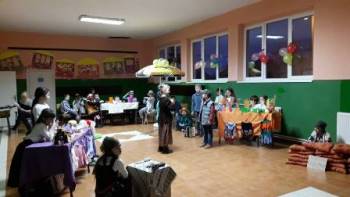 Vasar u Topoli 2018-1